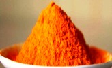 Ferric chloride hexahydrate manufacturers